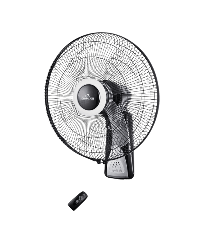 Ventilateur GE-910RC