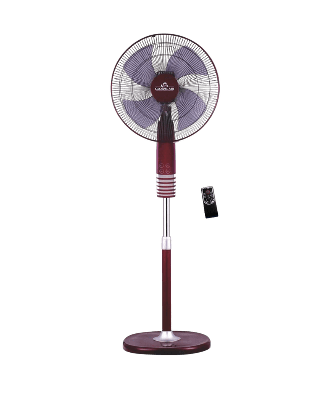Ventilateur GE-760RC