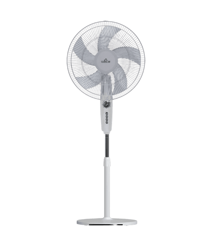 Ventilateur GE-170A