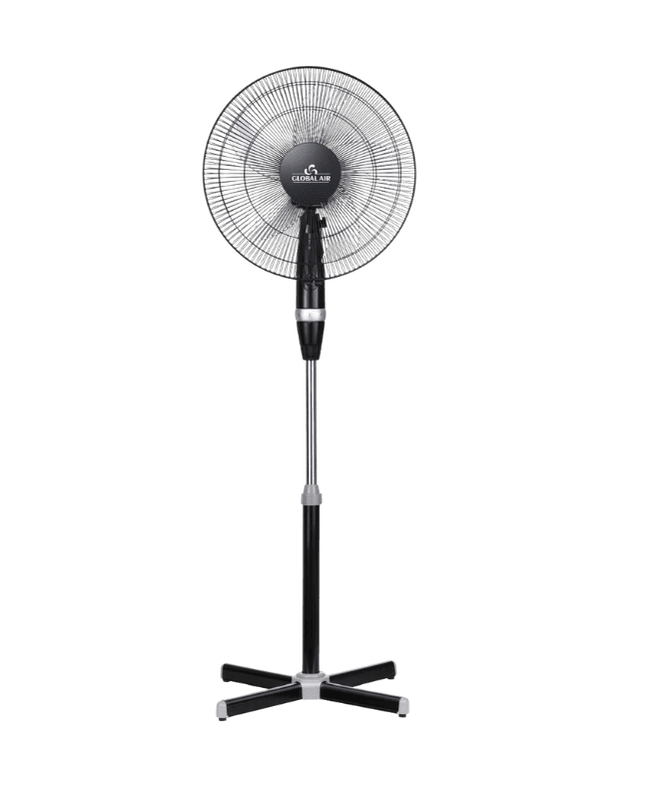 Ventilateur GE- 860