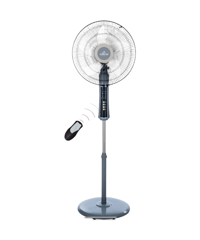Ventilateur GE-880RC