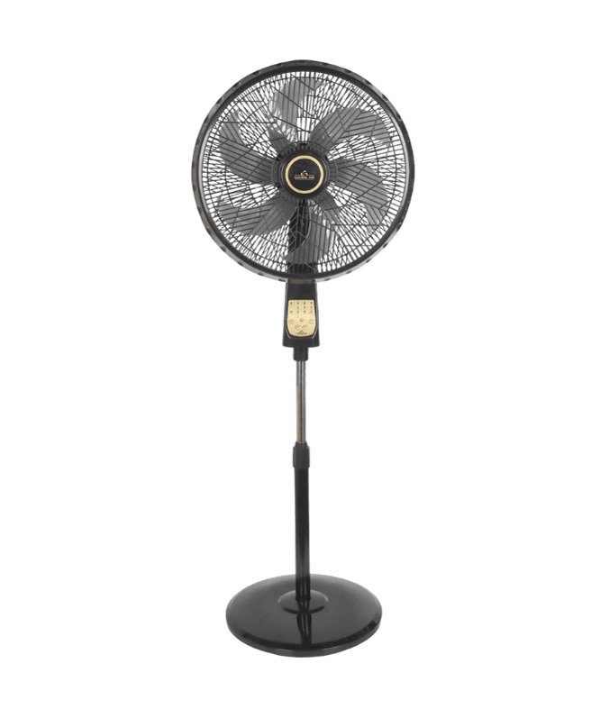 Ventilateur GE-866RC