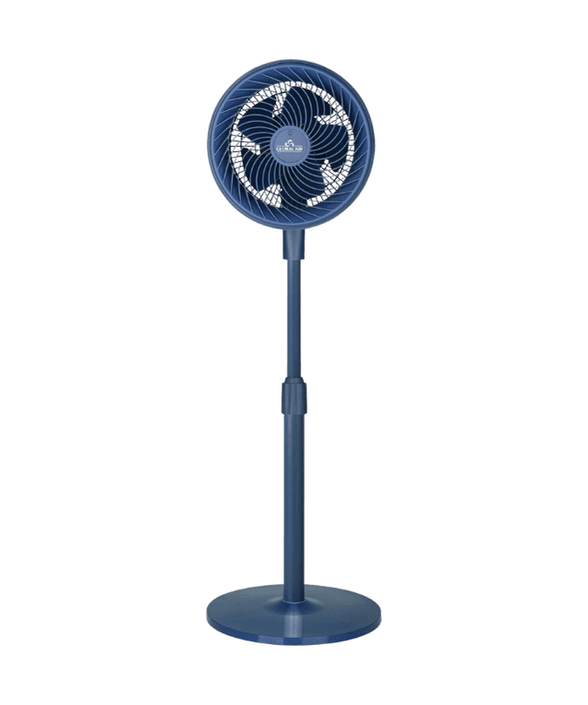 Ventilateur GE-10+