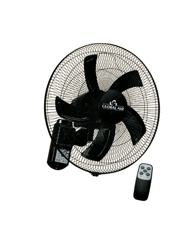 Ventilateur GE-2306RC