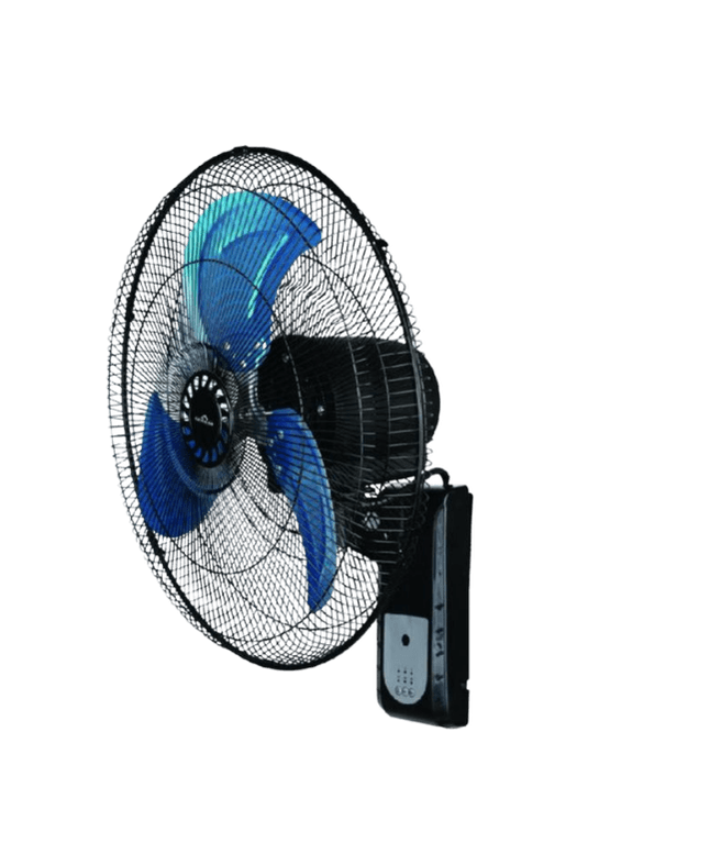 Ventilateur GE-21RC