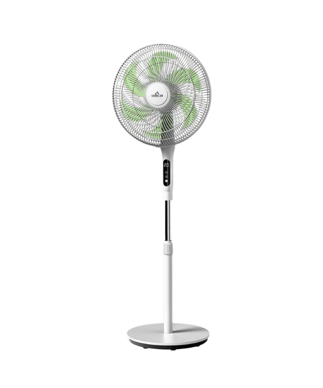 Ventilateur GE-43