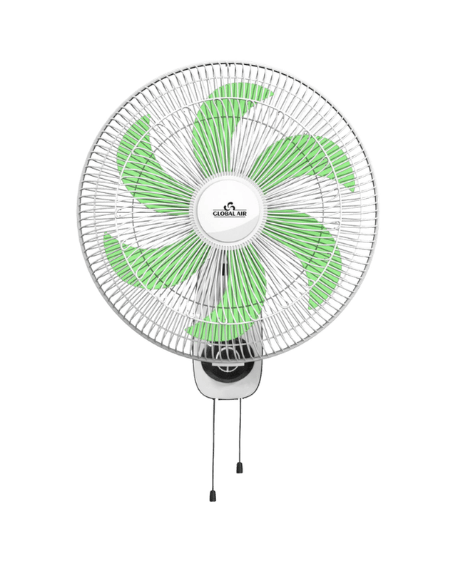 Ventilateur GE-44