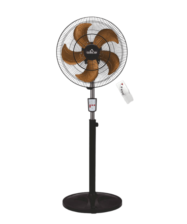 Ventilateur GE-17RC