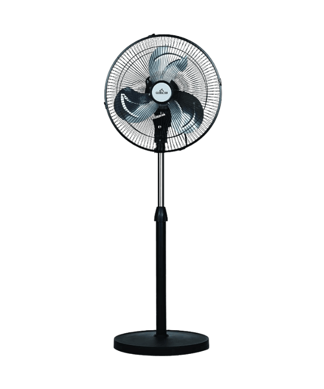 Ventilateur GE-10